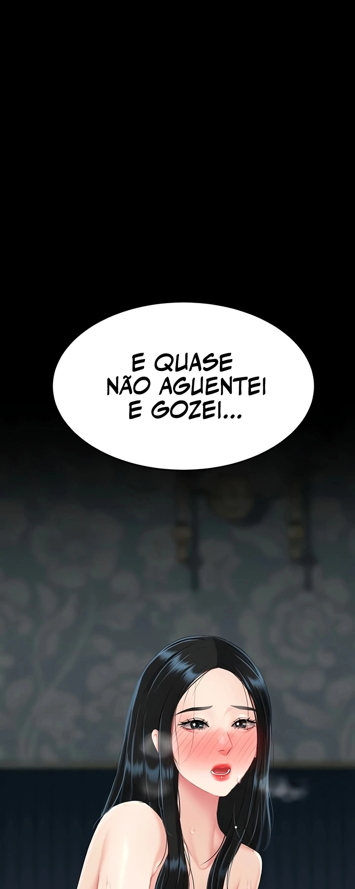 Ler I’ll Eat Your Mom First Capitulo 117 Page 83