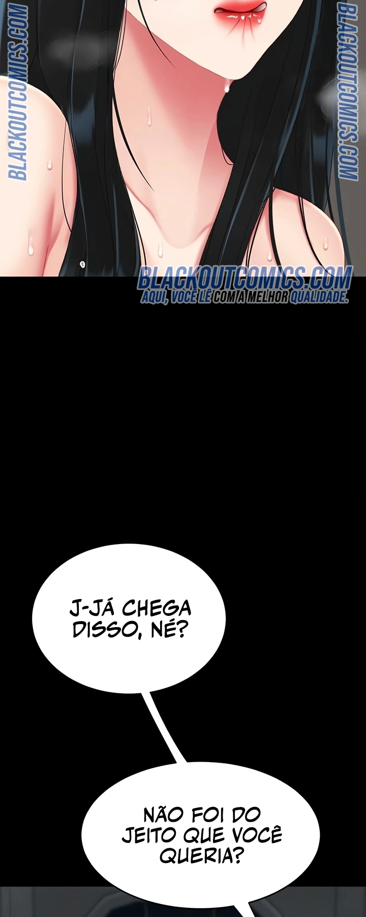 Ler I’ll Eat Your Mom First Capitulo 117 Page 85