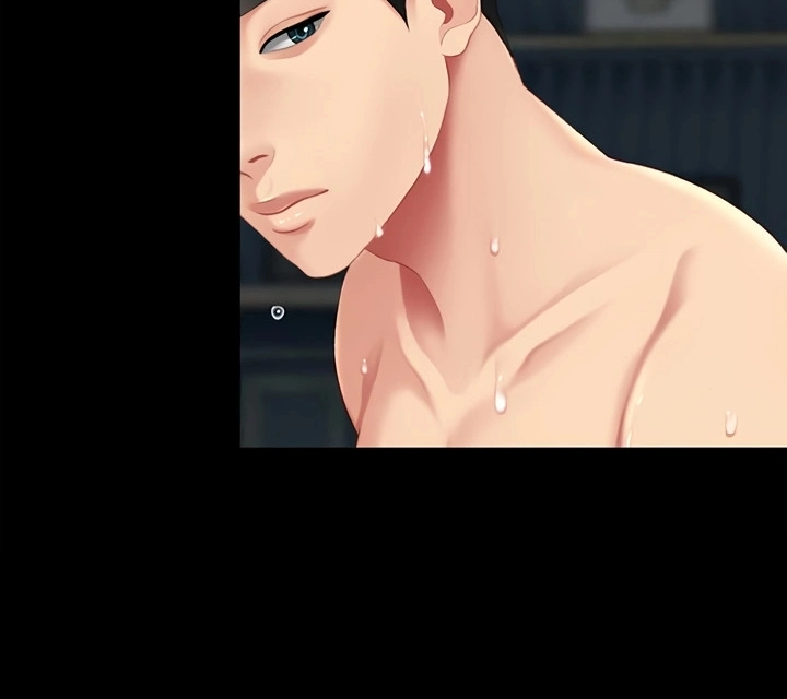 Ler I’ll Eat Your Mom First Capitulo 117 Page 87