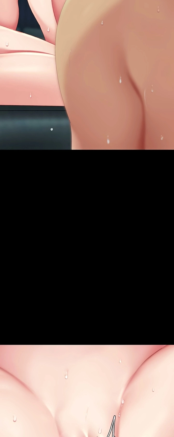 Ler I’ll Eat Your Mom First Capitulo 117 Page 92