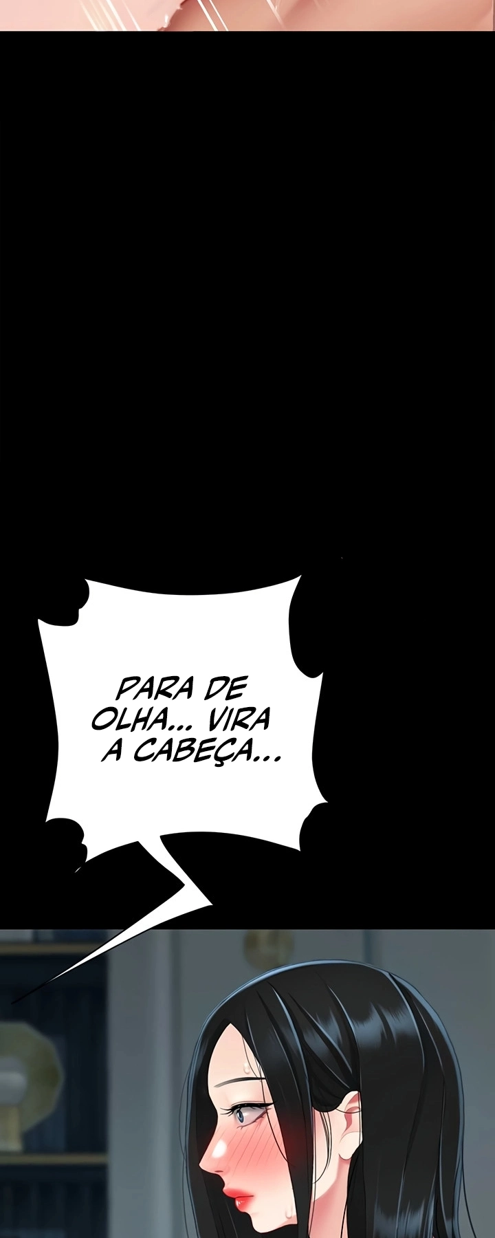 Ler I’ll Eat Your Mom First Capitulo 117 Page 96