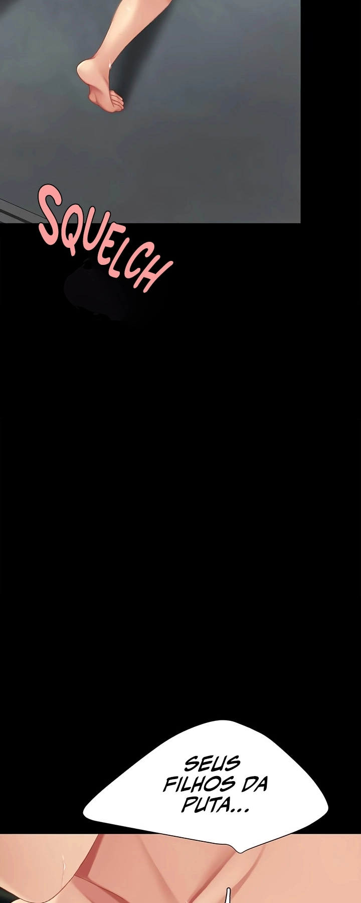 Ler I’ll Eat Your Mom First Capitulo 117 Page 98