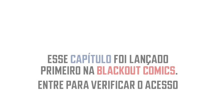 Ler I’ll Eat Your Mom First Capitulo 117.5 Page 1