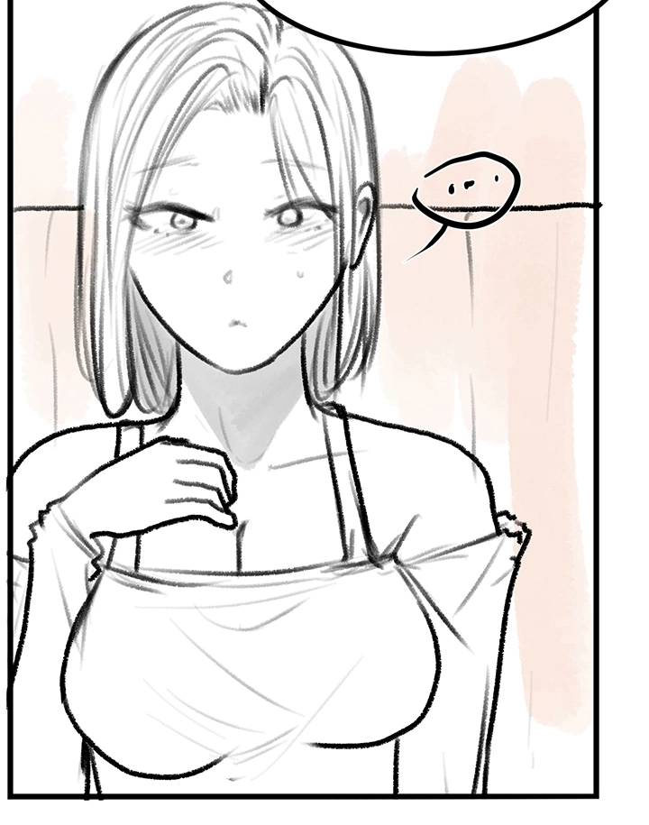 Ler I’ll Eat Your Mom First Capitulo 117.5 Page 17