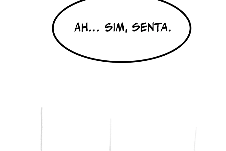 Ler I’ll Eat Your Mom First Capitulo 117.5 Page 23