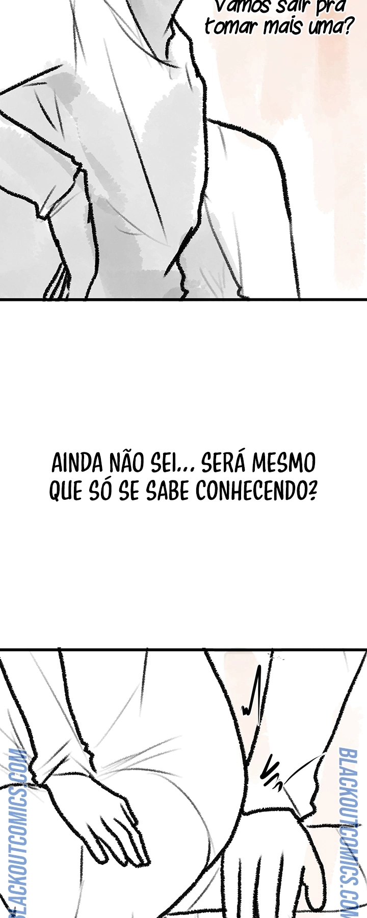 Ler I’ll Eat Your Mom First Capitulo 117.5 Page 32