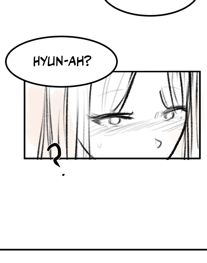 Ler I’ll Eat Your Mom First Capitulo 117.5 Page 34