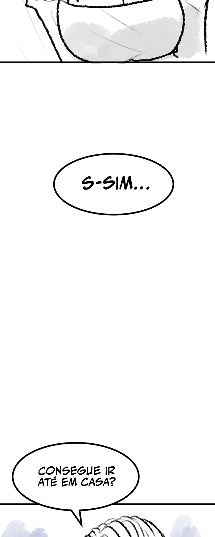 Ler I’ll Eat Your Mom First Capitulo 117.5 Page 37