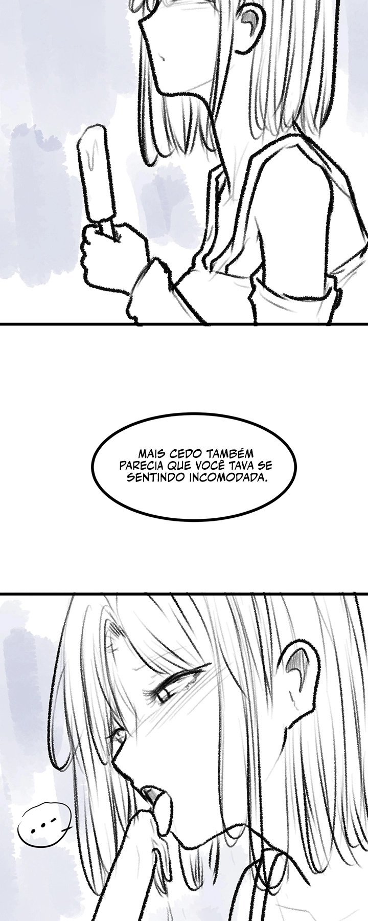 Ler I’ll Eat Your Mom First Capitulo 117.5 Page 42