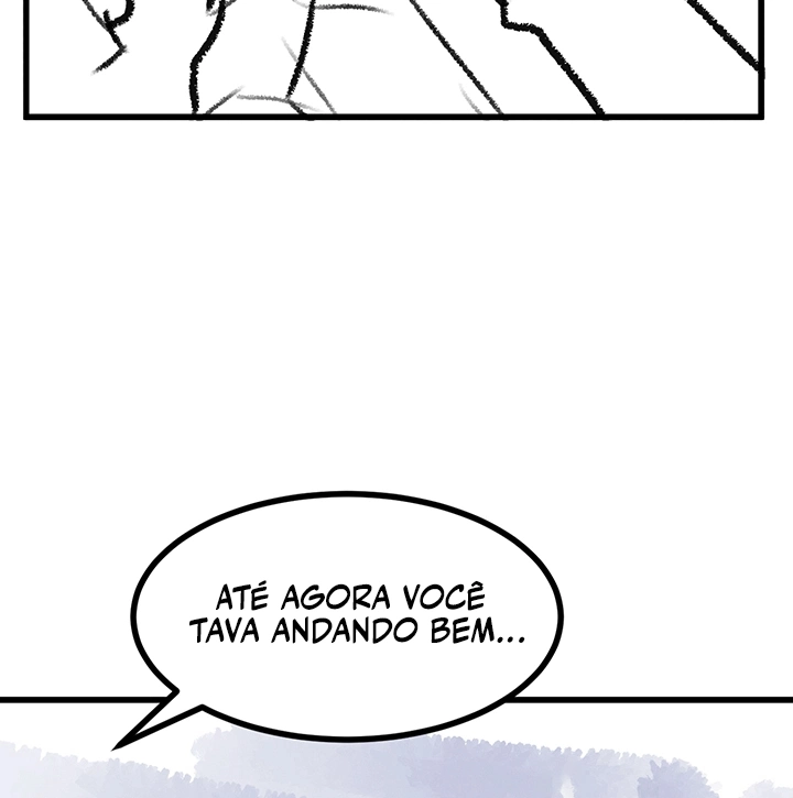 Ler I’ll Eat Your Mom First Capitulo 117.5 Page 46