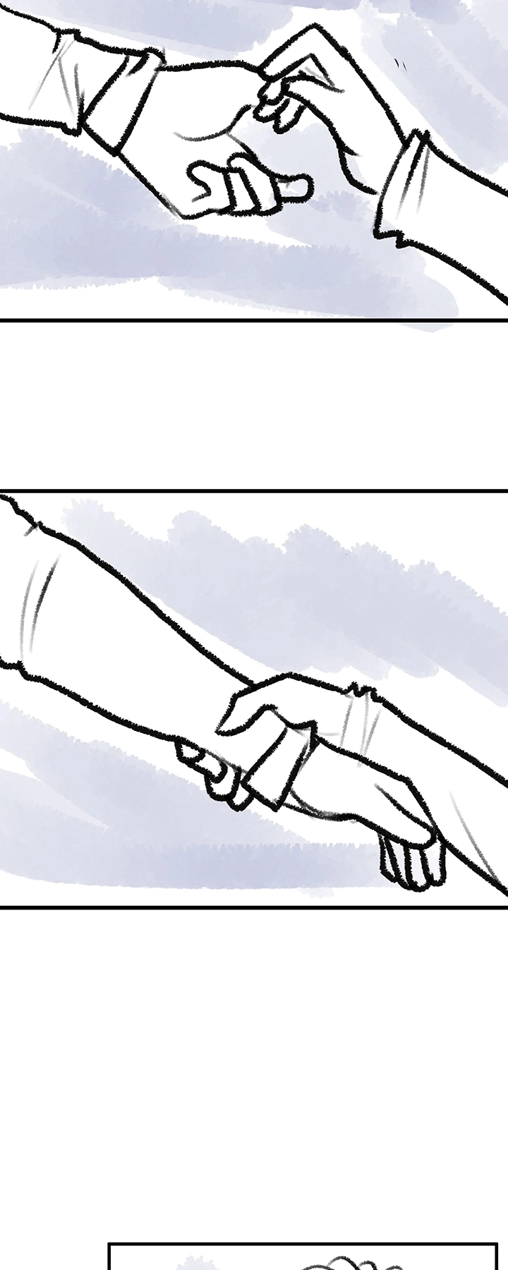 Ler I’ll Eat Your Mom First Capitulo 117.5 Page 47