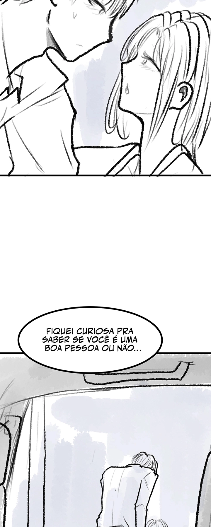 Ler I’ll Eat Your Mom First Capitulo 117.5 Page 49