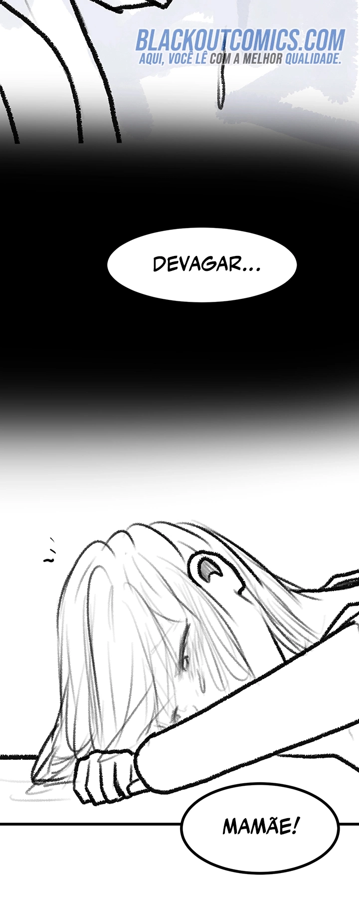 Ler I’ll Eat Your Mom First Capitulo 117.5 Page 51