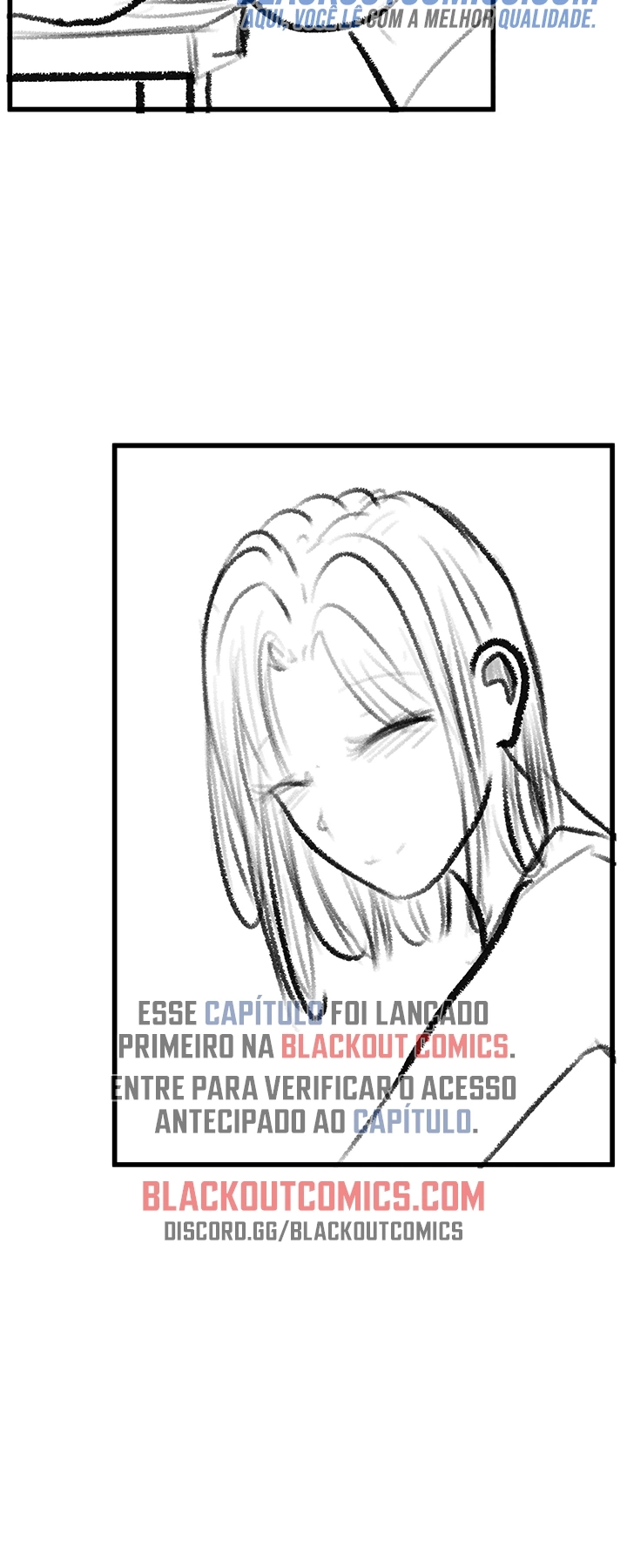 Ler I’ll Eat Your Mom First Capitulo 117.5 Page 55