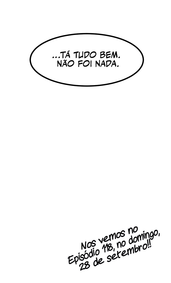 Ler I’ll Eat Your Mom First Capitulo 117.5 Page 56