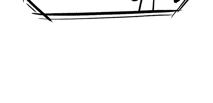 Ler I’ll Eat Your Mom First Capitulo 117.5 Page 6