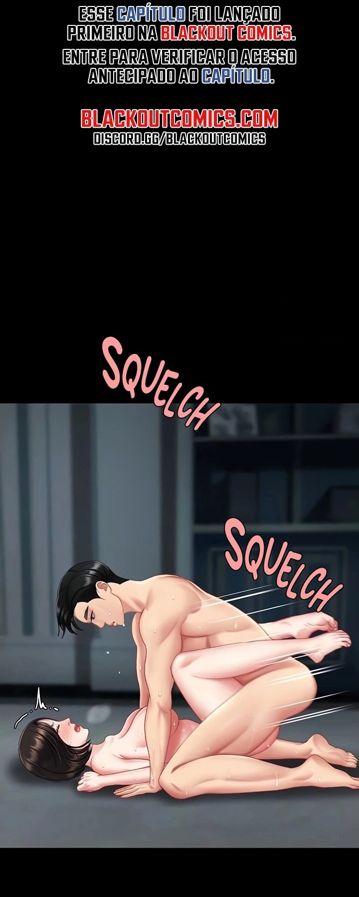 Ler I’ll Eat Your Mom First Capitulo 118 Page 12