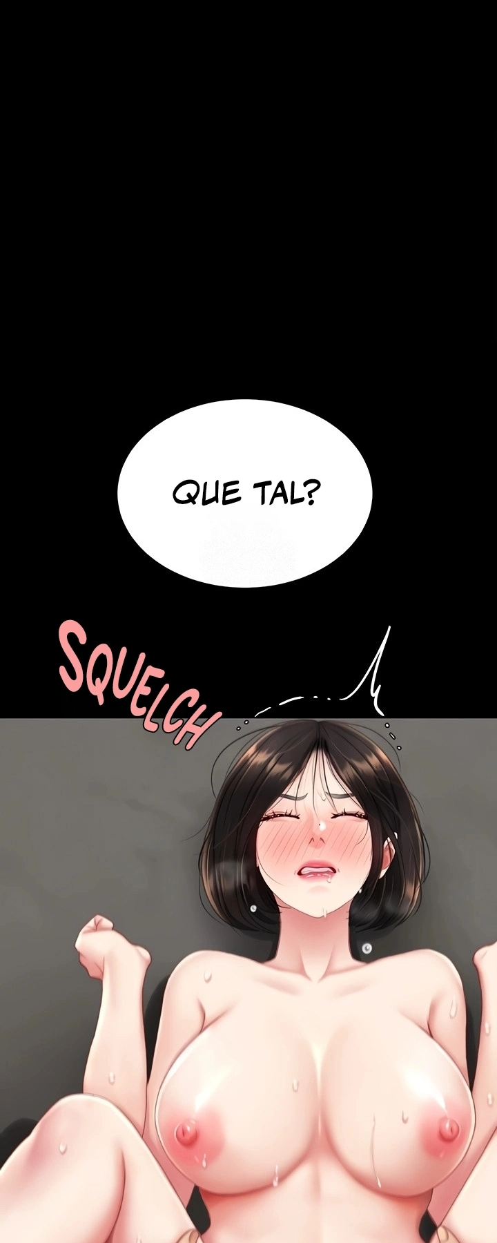 Ler I’ll Eat Your Mom First Capitulo 118 Page 13