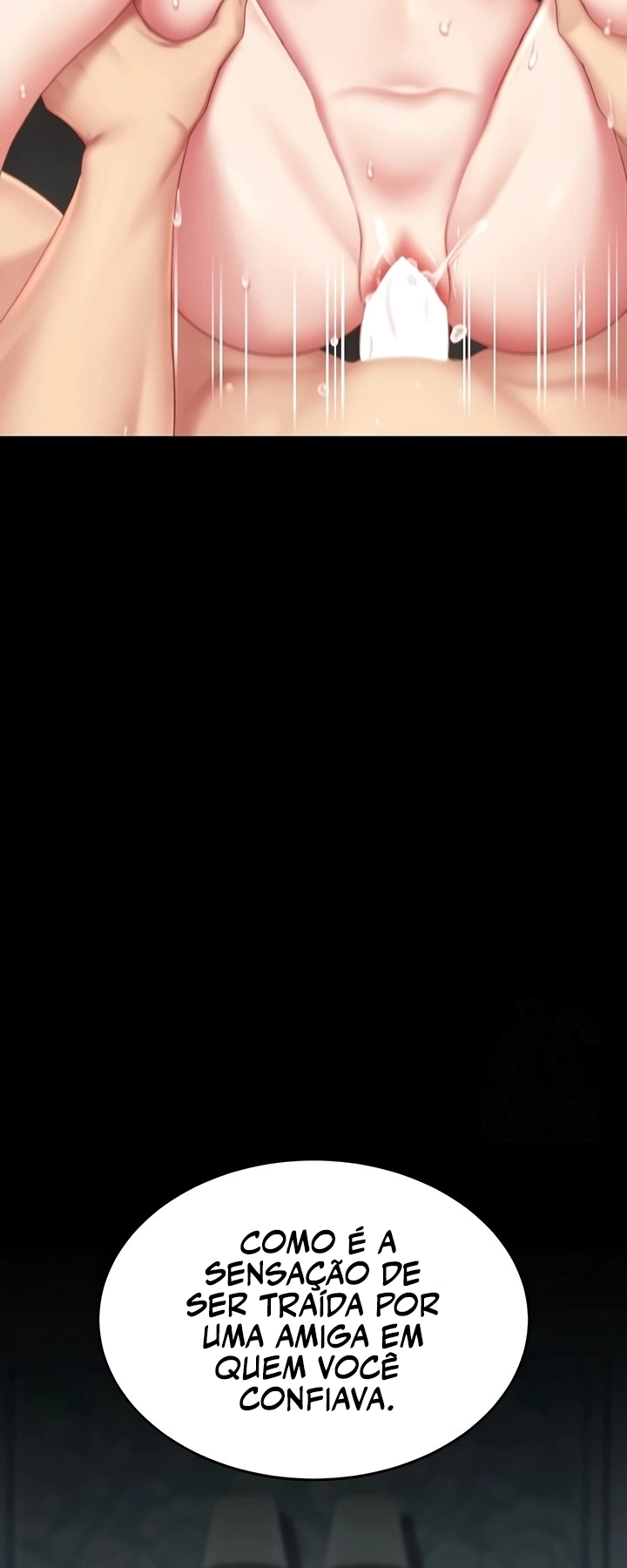 Ler I’ll Eat Your Mom First Capitulo 118 Page 14