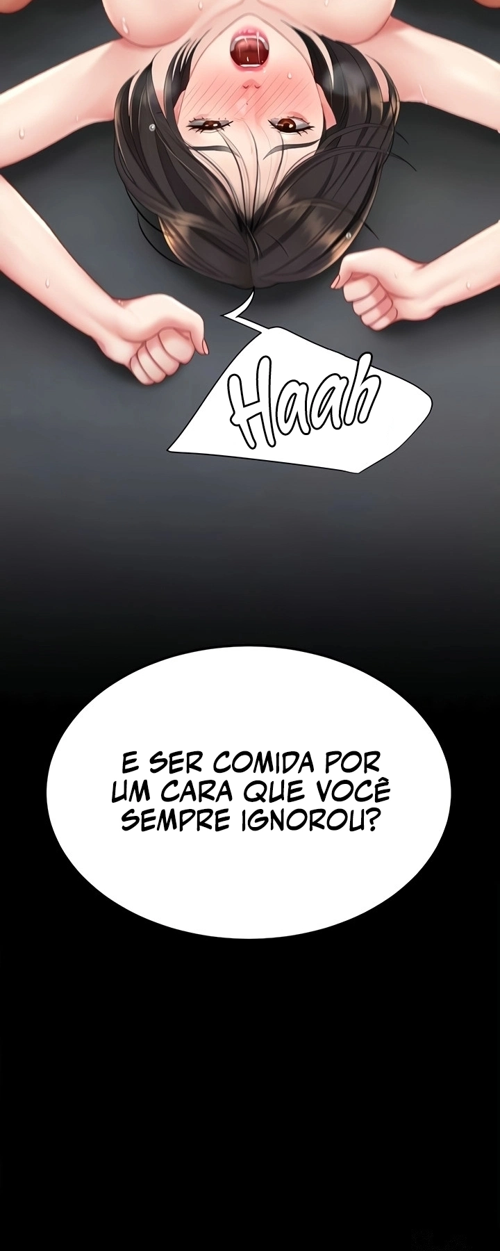 Ler I’ll Eat Your Mom First Capitulo 118 Page 16