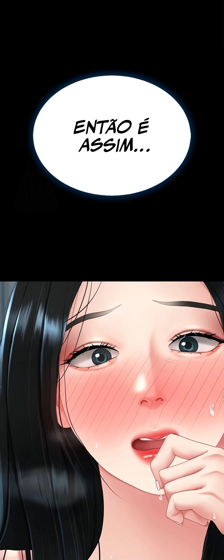 Ler I’ll Eat Your Mom First Capitulo 118 Page 24