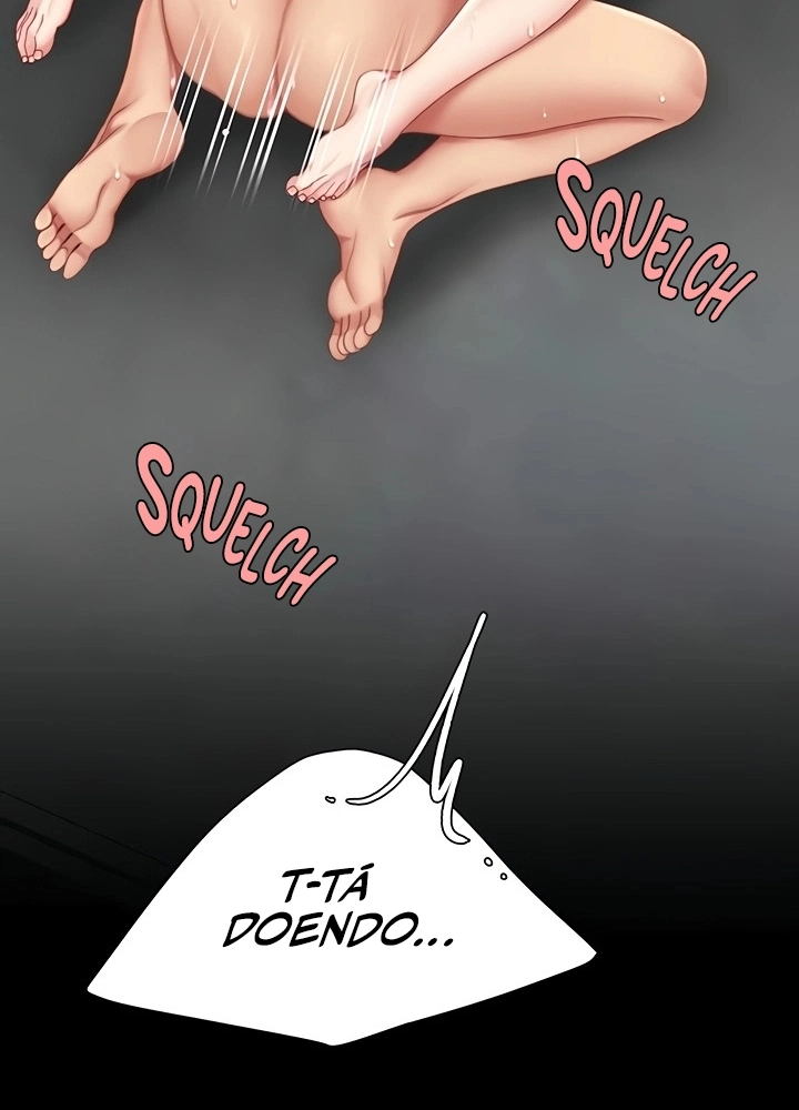 Ler I’ll Eat Your Mom First Capitulo 118 Page 29