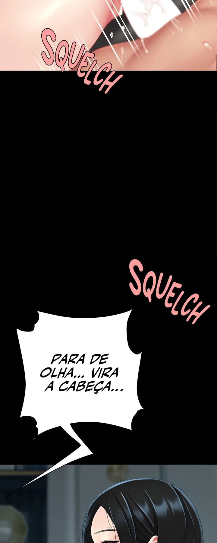Ler I’ll Eat Your Mom First Capitulo 118 Page 4