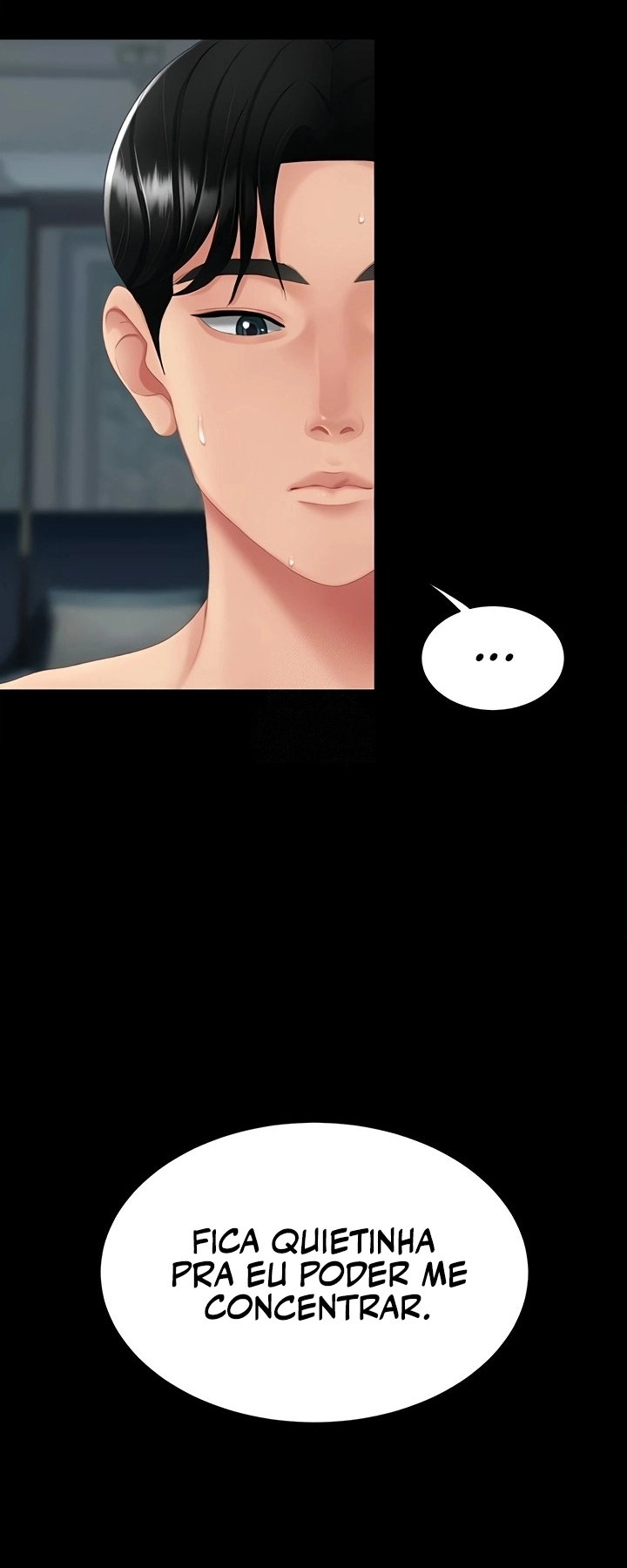 Ler I’ll Eat Your Mom First Capitulo 118 Page 49