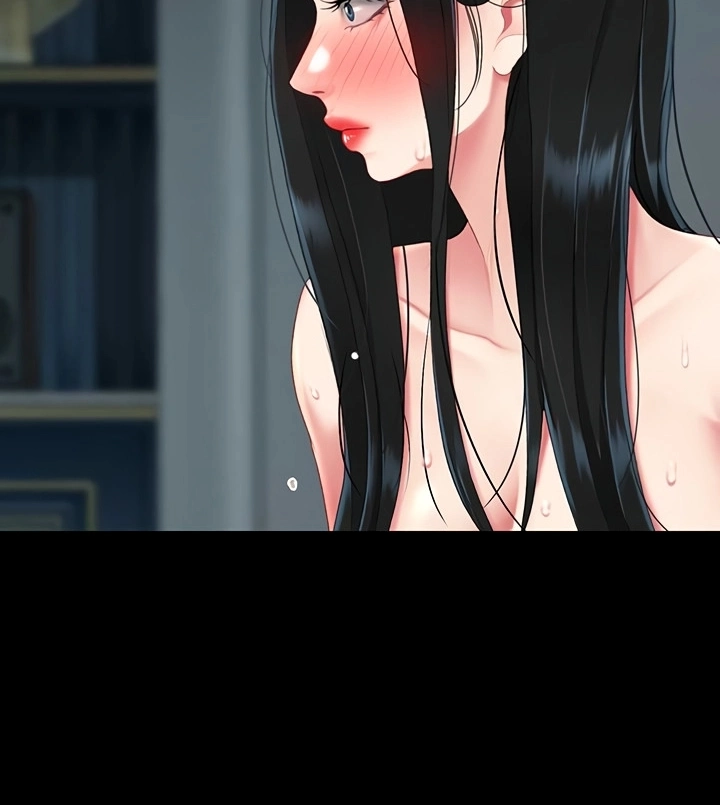 Ler I’ll Eat Your Mom First Capitulo 118 Page 5