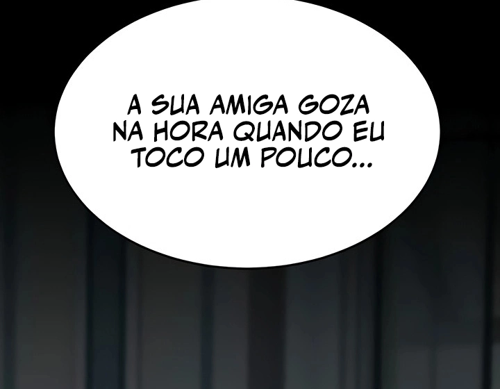 Ler I’ll Eat Your Mom First Capitulo 118 Page 63