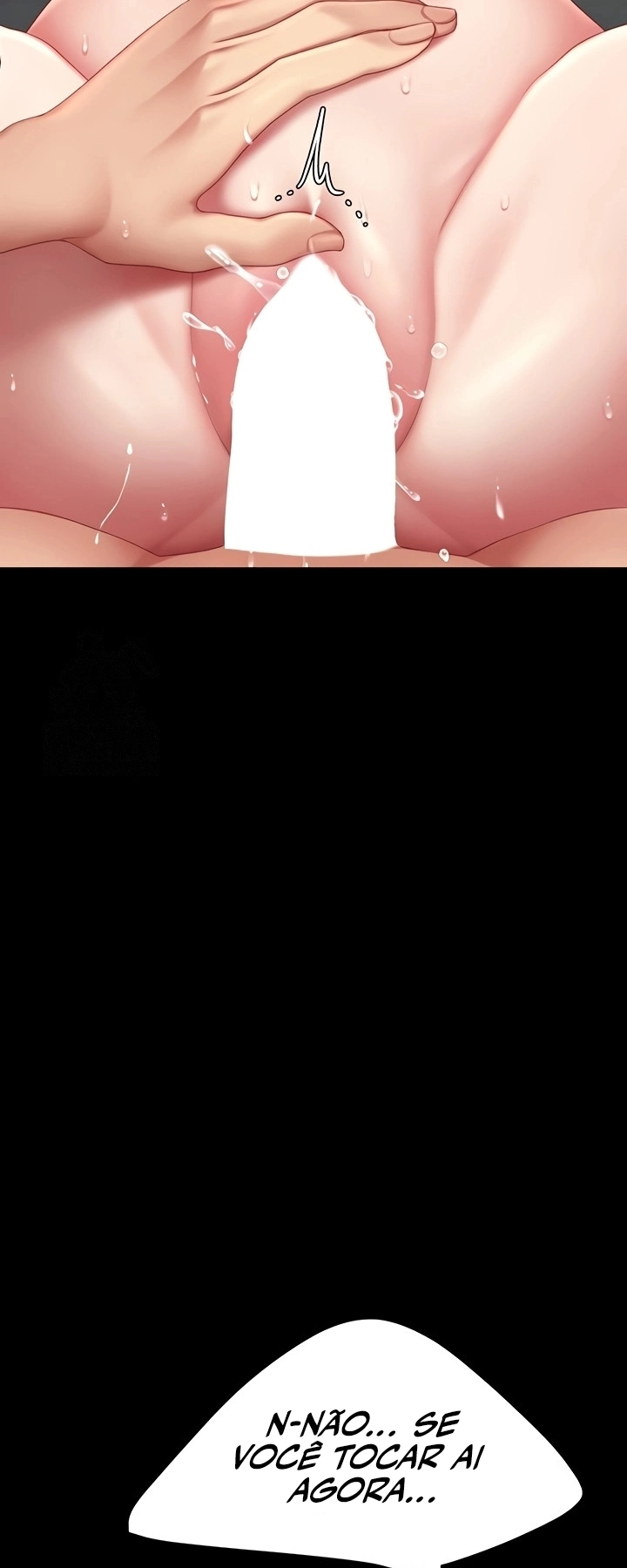 Ler I’ll Eat Your Mom First Capitulo 118 Page 65