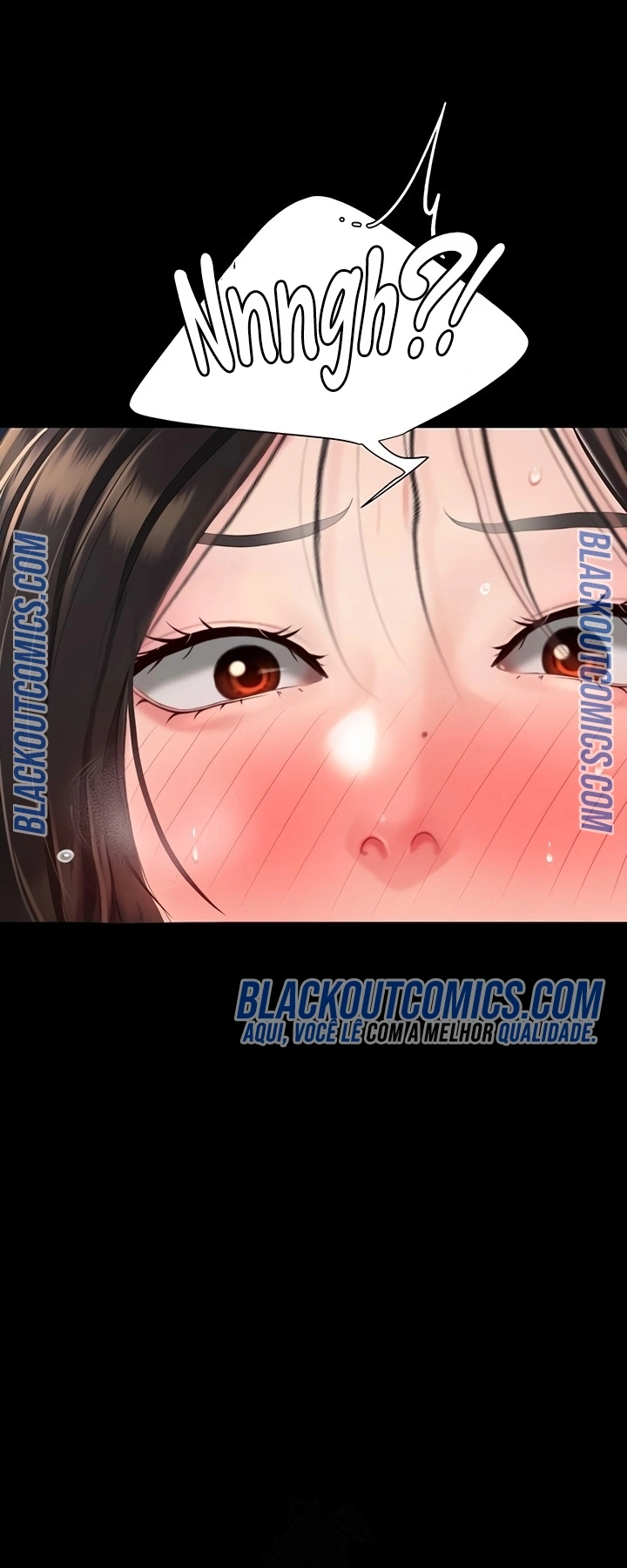 Ler I’ll Eat Your Mom First Capitulo 118 Page 67