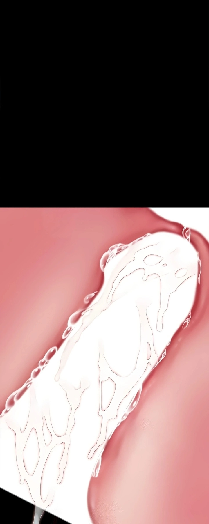 Ler I’ll Eat Your Mom First Capitulo 118 Page 72