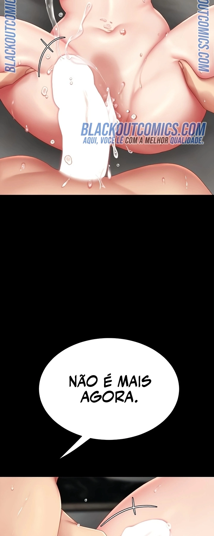 Ler I’ll Eat Your Mom First Capitulo 118 Page 74