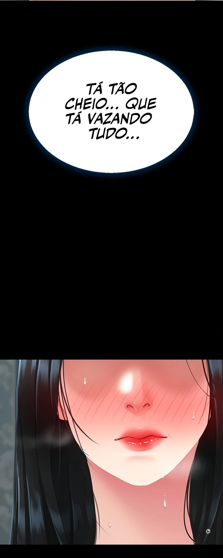 Ler I’ll Eat Your Mom First Capitulo 118 Page 78