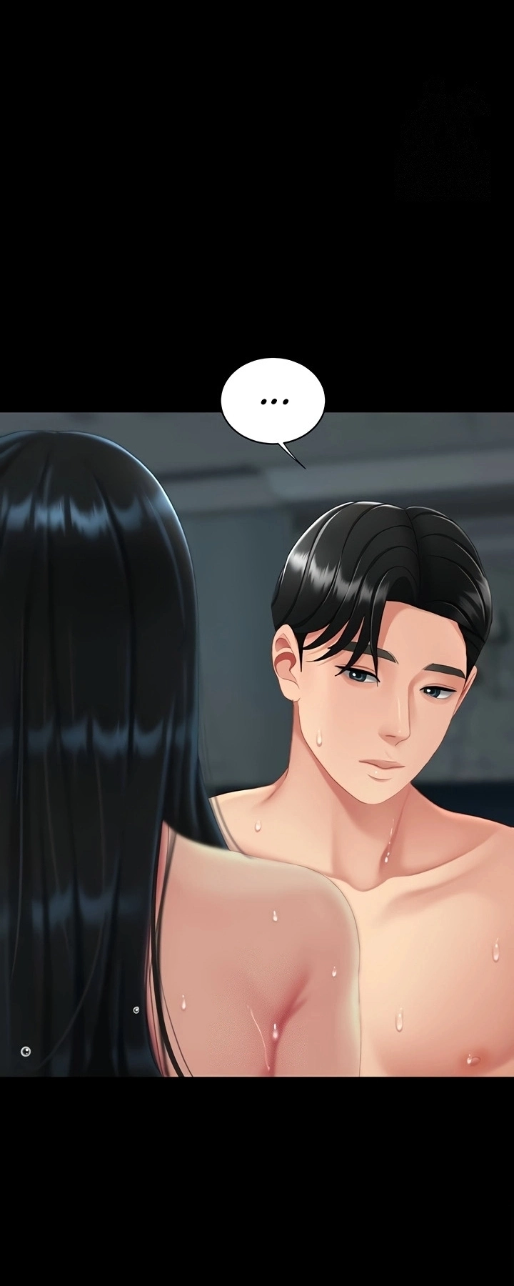 Ler I’ll Eat Your Mom First Capitulo 118 Page 79