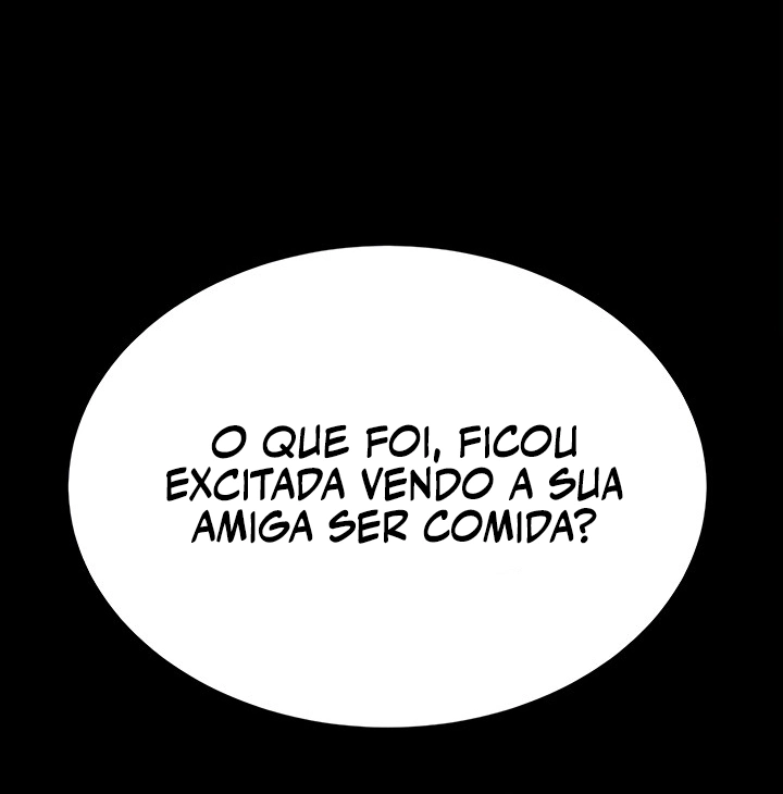 Ler I’ll Eat Your Mom First Capitulo 118 Page 80