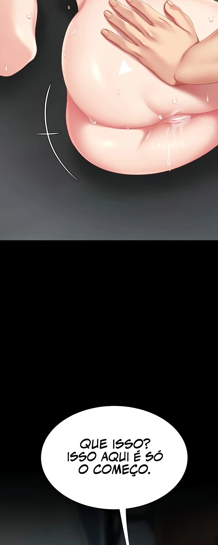 Ler I’ll Eat Your Mom First Capitulo 118 Page 83