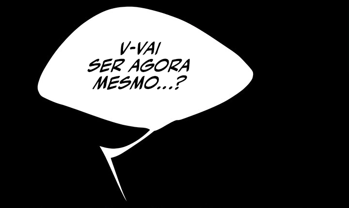 Ler I’ll Eat Your Mom First Capitulo 118 Page 86