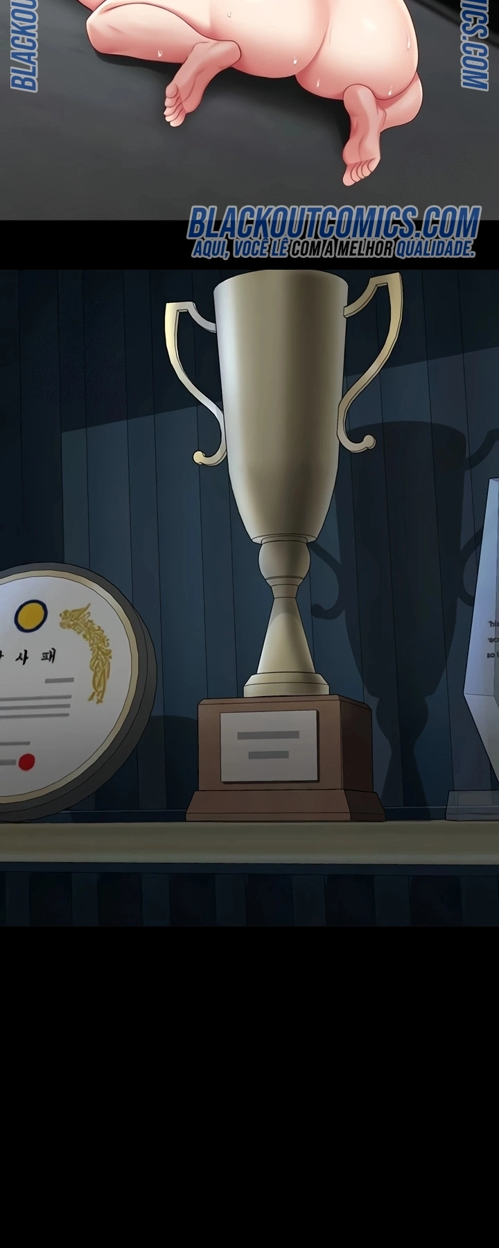 Ler I’ll Eat Your Mom First Capitulo 118 Page 89