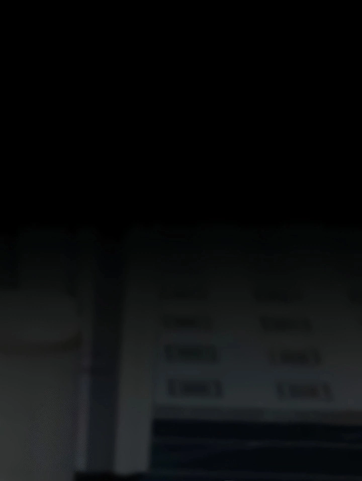 Ler I’ll Eat Your Mom First Capitulo 118 Page 92