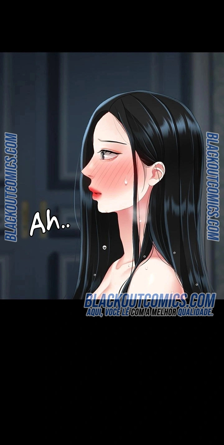 Ler I’ll Eat Your Mom First Capitulo 119 Page 1