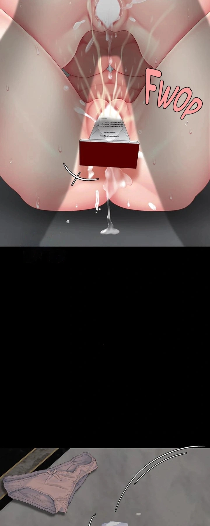 Ler I’ll Eat Your Mom First Capitulo 119 Page 101