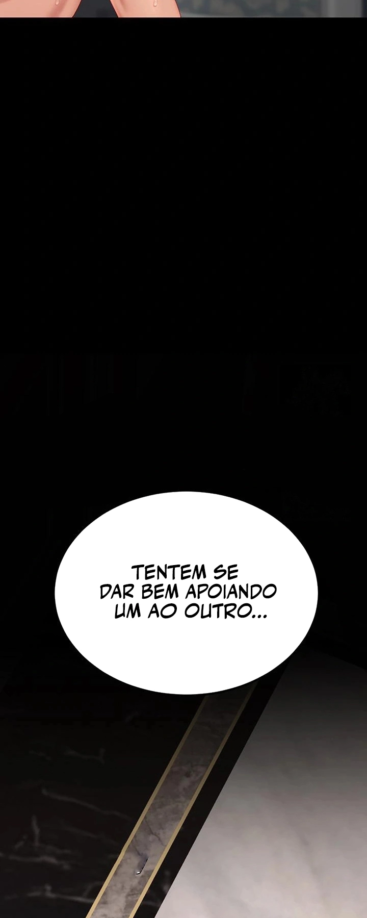Ler I’ll Eat Your Mom First Capitulo 119 Page 104