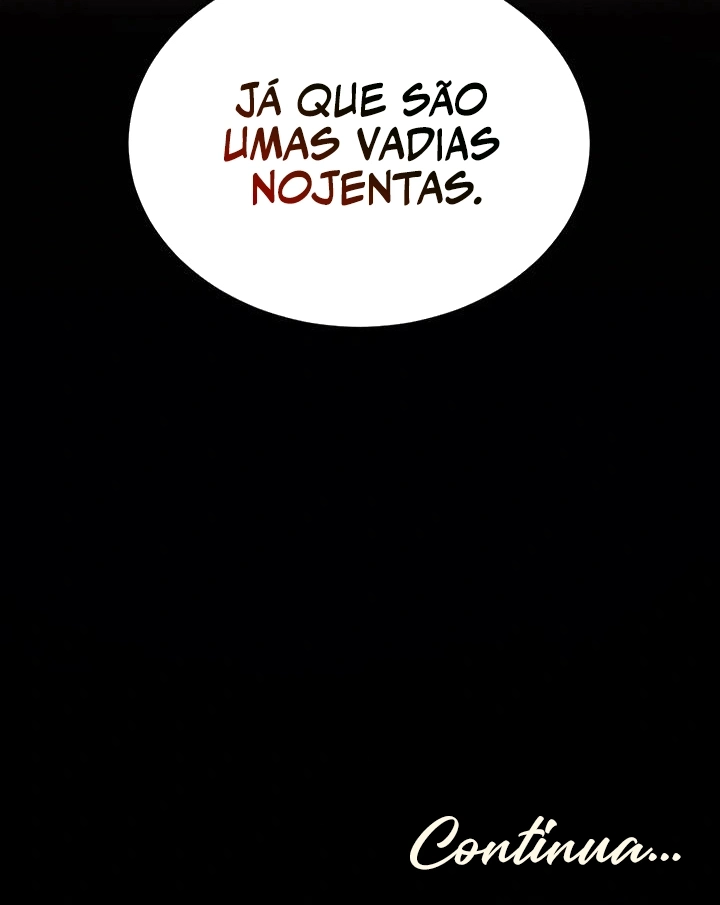 Ler I’ll Eat Your Mom First Capitulo 119 Page 106