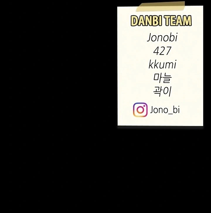 Ler I’ll Eat Your Mom First Capitulo 119 Page 107