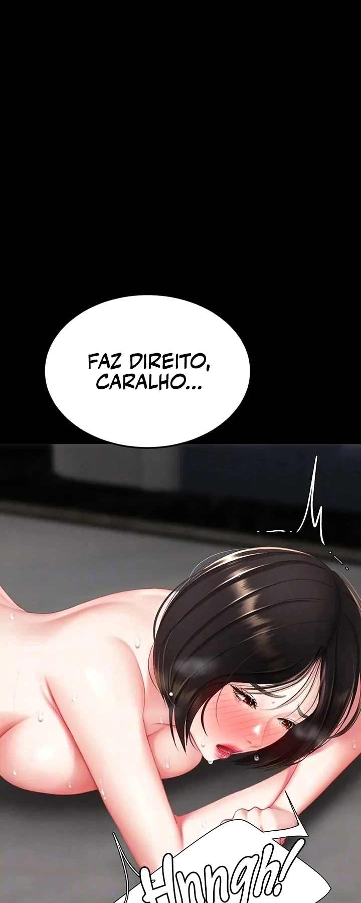 Ler I’ll Eat Your Mom First Capitulo 119 Page 13