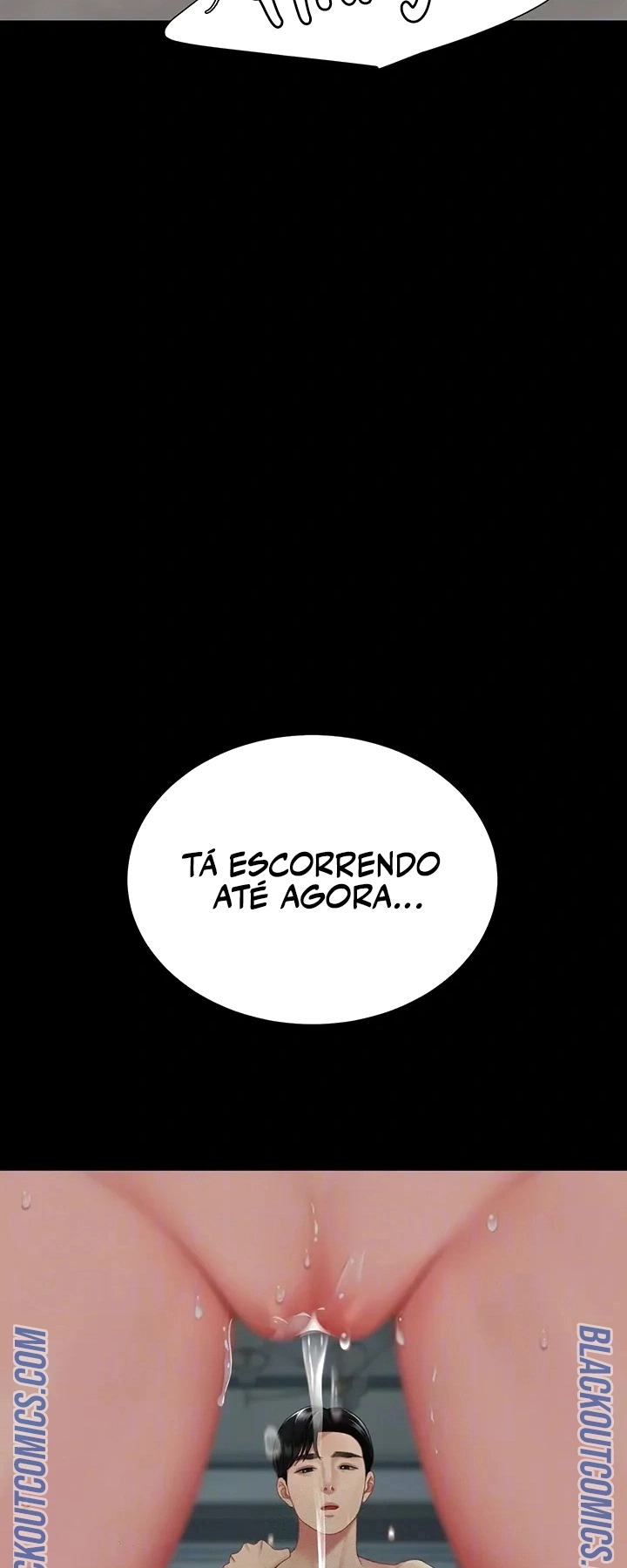 Ler I’ll Eat Your Mom First Capitulo 119 Page 14