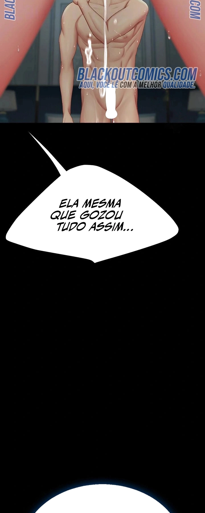 Ler I’ll Eat Your Mom First Capitulo 119 Page 15