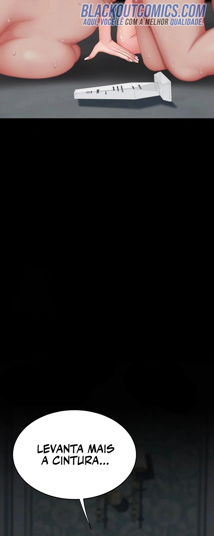 Ler I’ll Eat Your Mom First Capitulo 119 Page 20